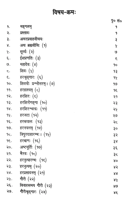 Saduktikarnamritam (Kavya).